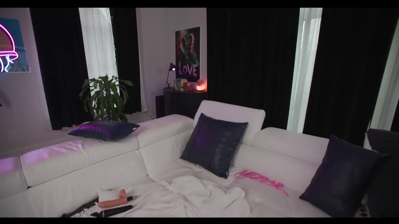 ScarlettXoXoTarzan Live Sex March 27, 2026