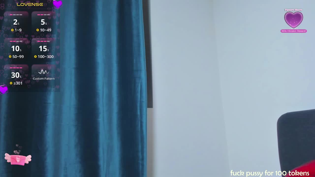 Cand1ce Live Sex March 27, 2026