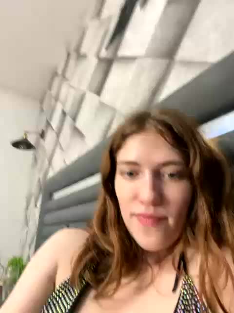 Alinagilberd03 Live Sex March 27, 2026