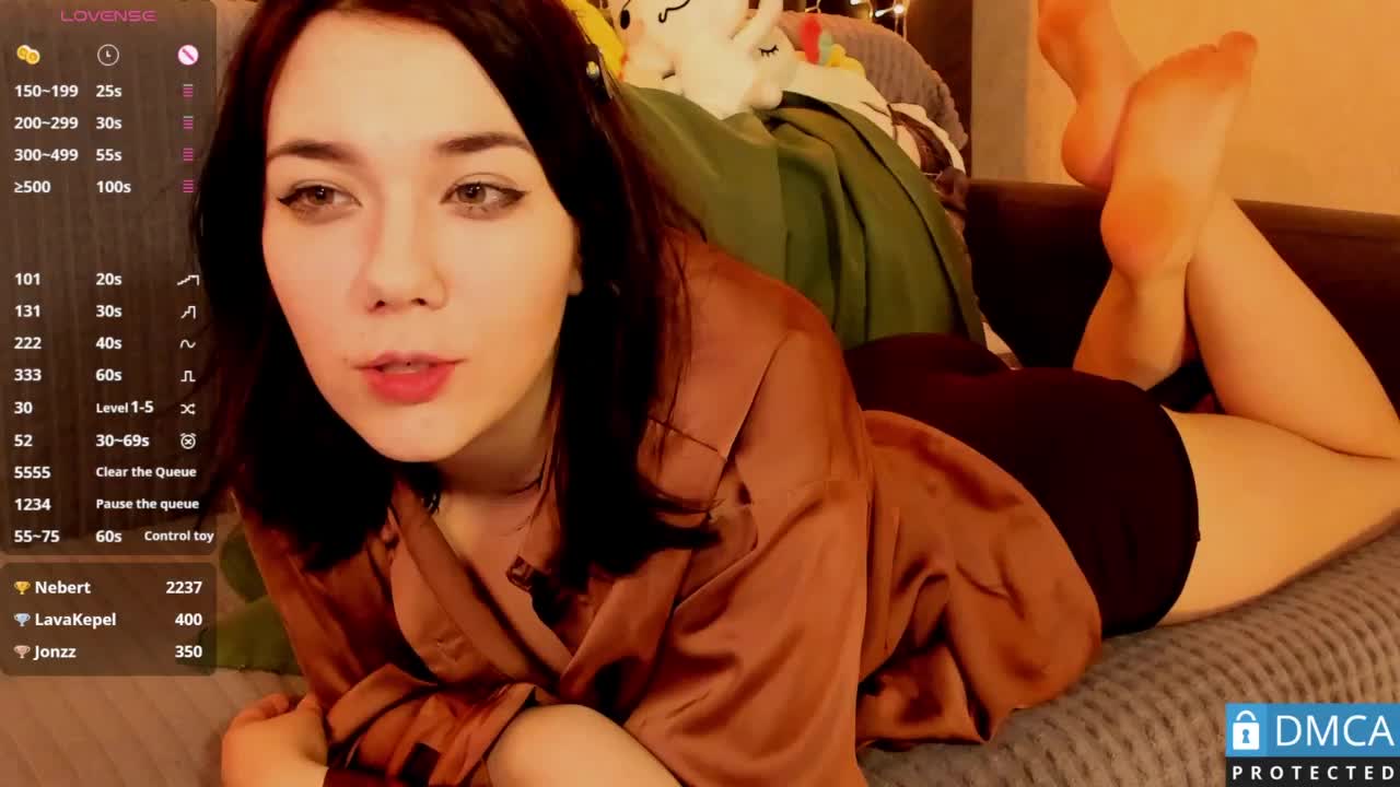 Kelly-foox Live Sex March 27, 2026