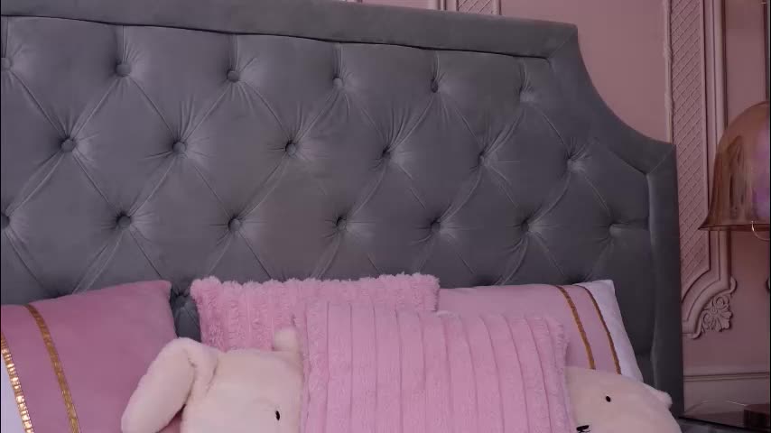 lucyaddison Live Sex March 27, 2026