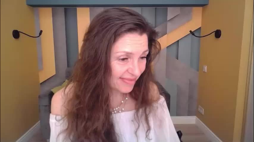 ellalongs Live Sex March 27, 2026