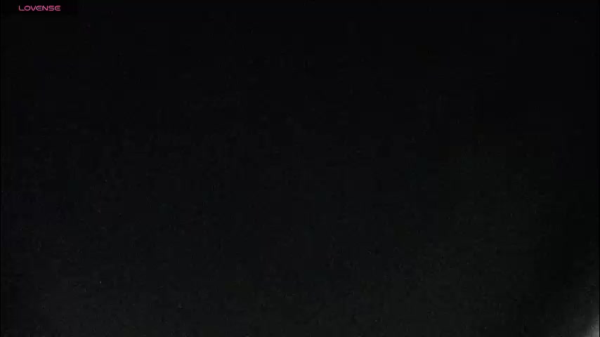 licablack Live Sex March 27, 2026