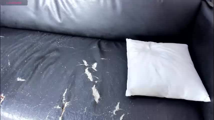 soffy_sexzone18 Live Sex March 27, 2026
