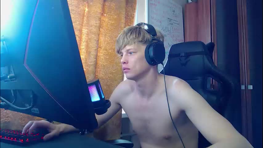 shyredstar Live Sex March 27, 2026