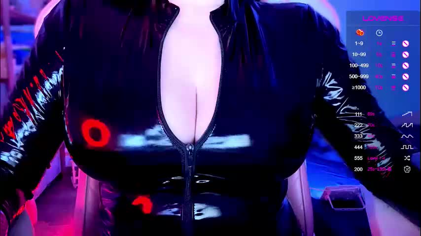 evangelinavangelisx Live Sex March 27, 2026
