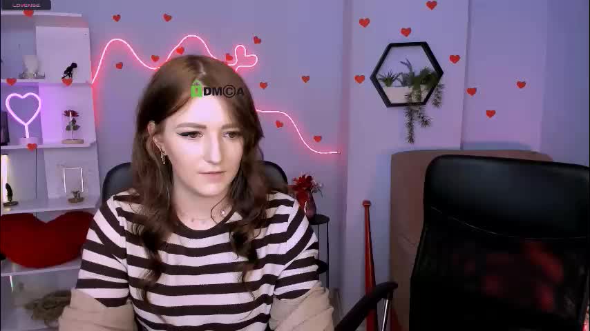 catherine_kitty Live Sex March 27, 2026