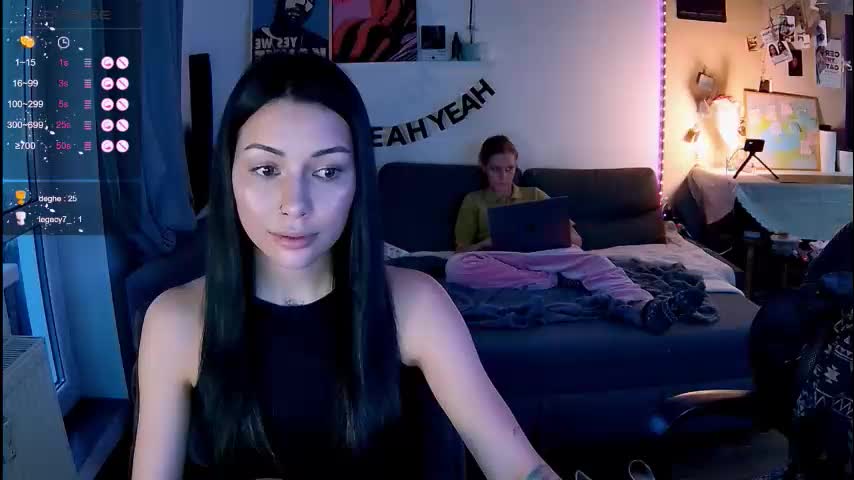 valorant_girl Live Sex March 27, 2026