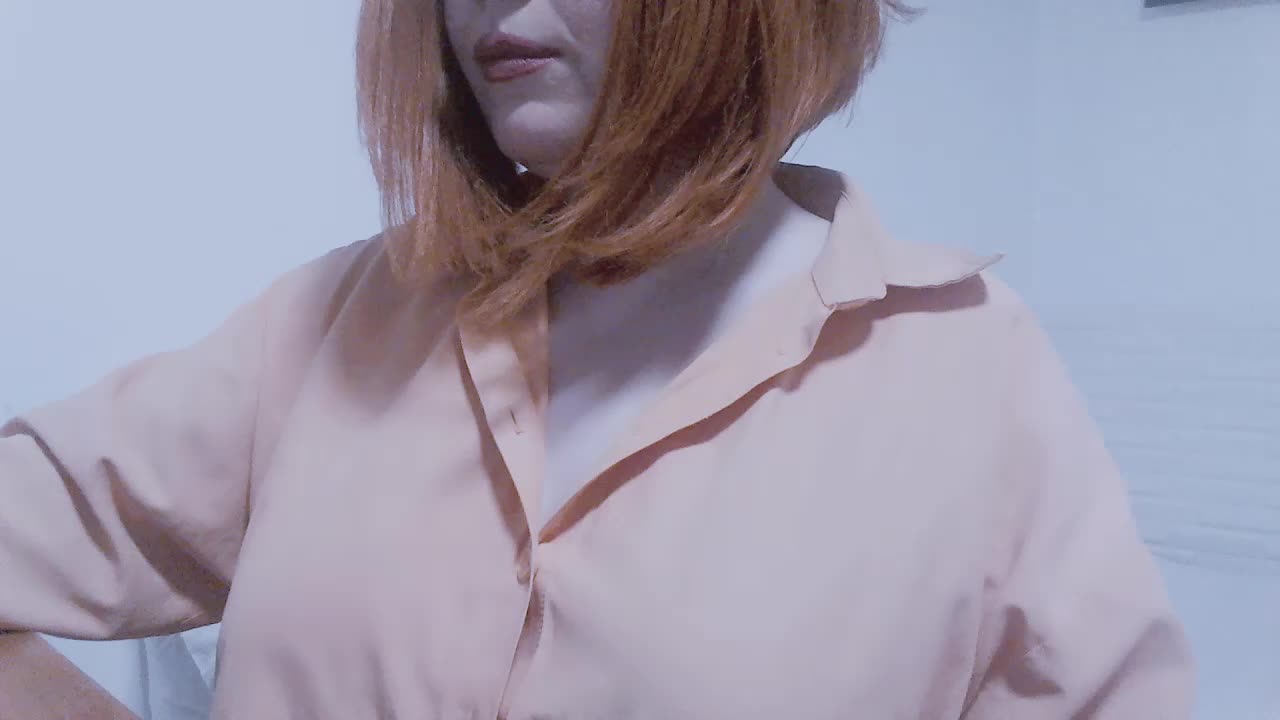 CrazyMary777 Live Sex March 27, 2026