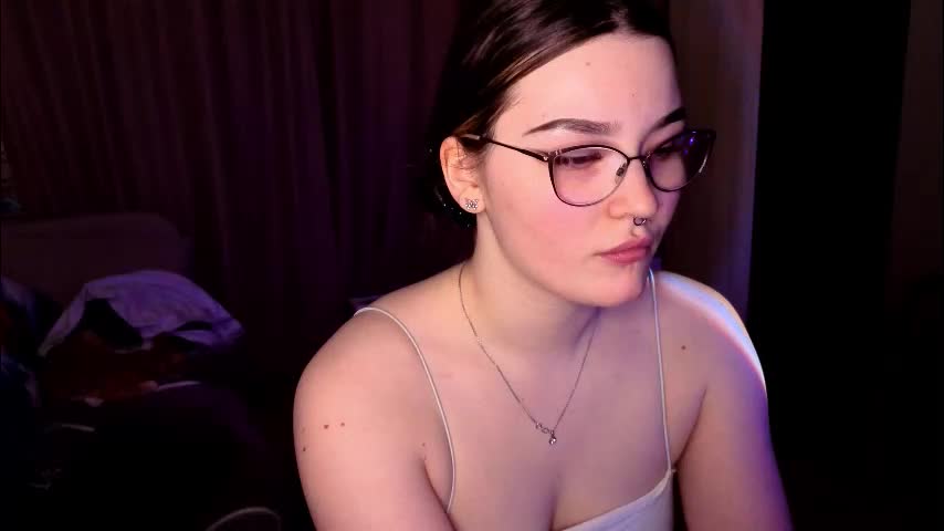 milliedoll Live Sex March 27, 2026