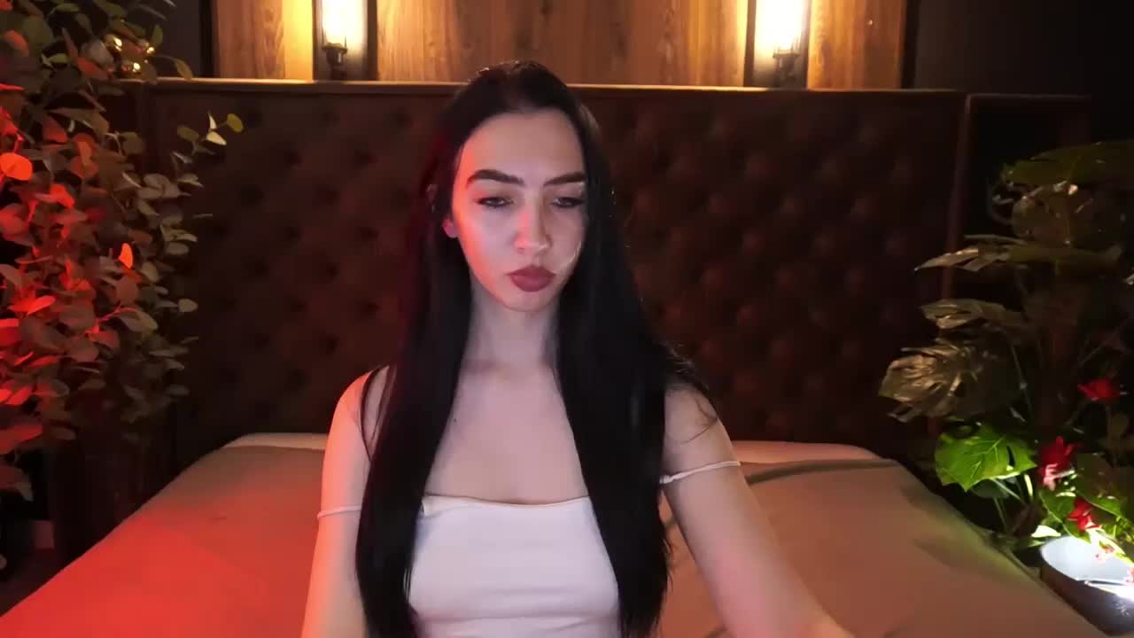 WildKittenX Live Sex March 27, 2026