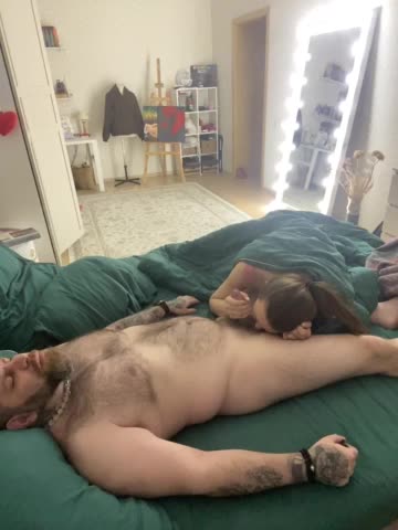 YuGoVi Live Sex March 27, 2026
