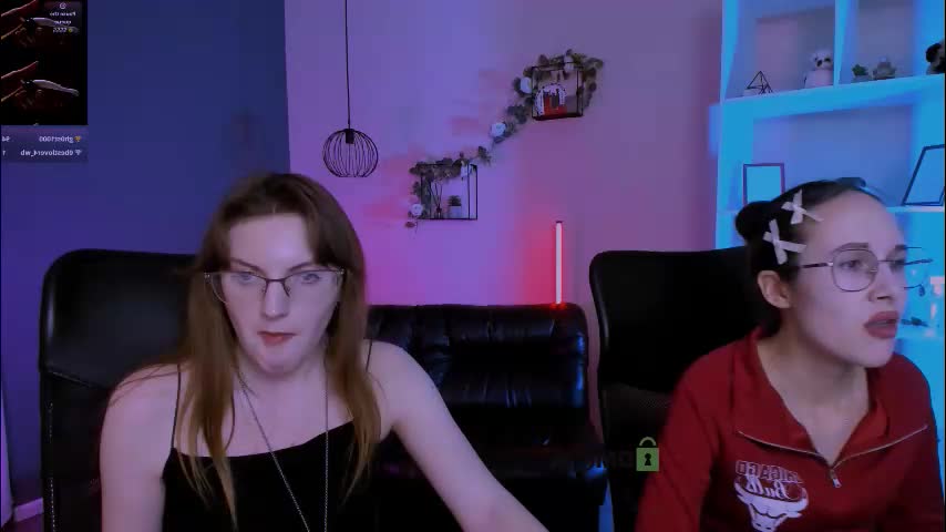 mona_cloud Live Sex March 27, 2026