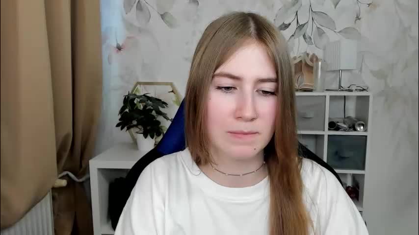 meganx_candy Live Sex March 27, 2026