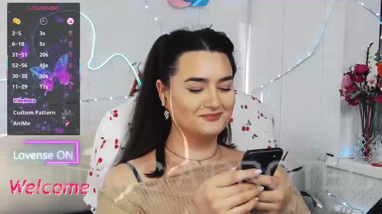 Lina_ Live Sex March 27, 2026
