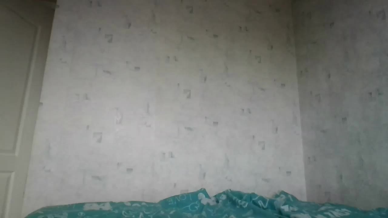 CuteAngelina Live Sex March 27, 2026