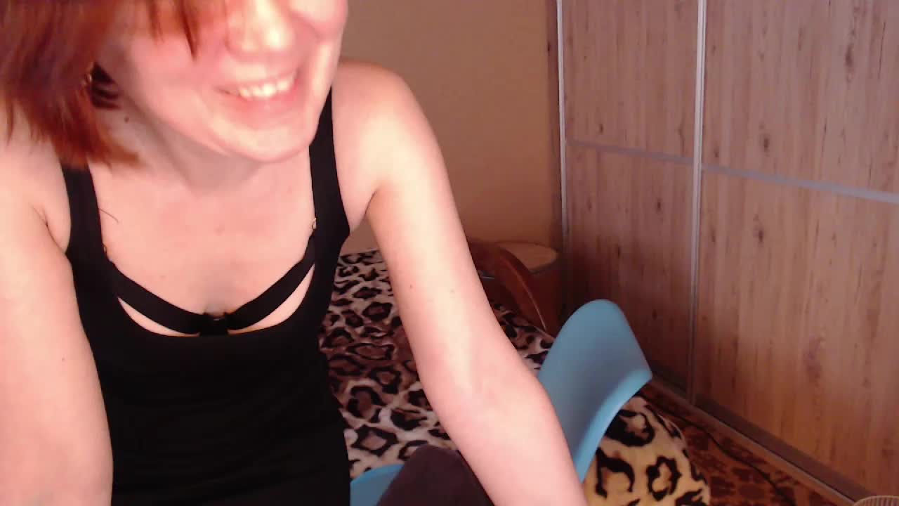Julia99 Live Sex March 27, 2026