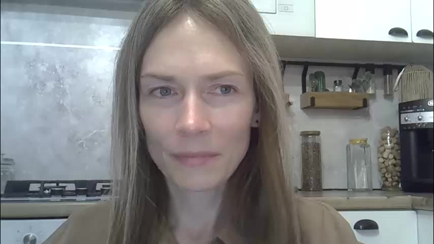 sara_killian Live Sex March 27, 2026