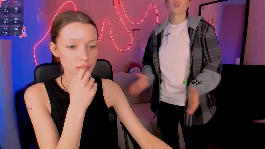 daisy_baby_ Live Sex March 27, 2026