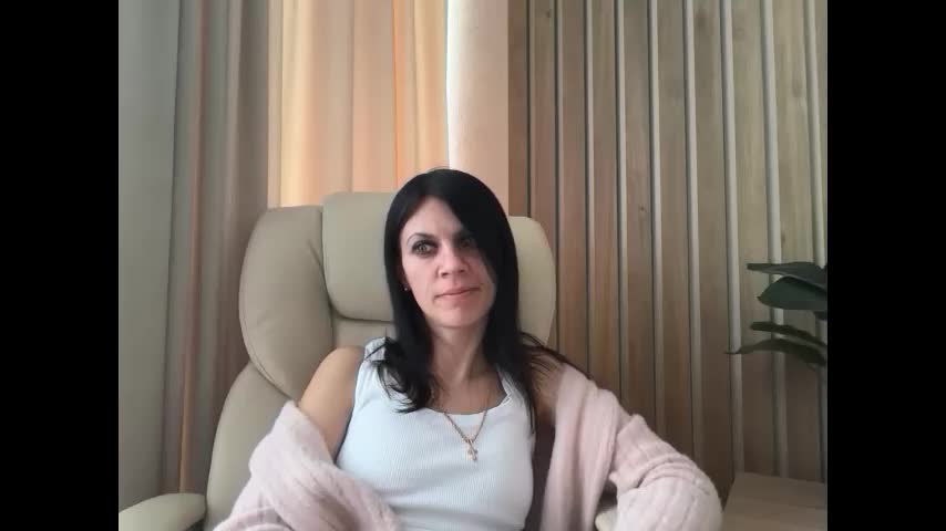 injaathome Live Sex March 27, 2026