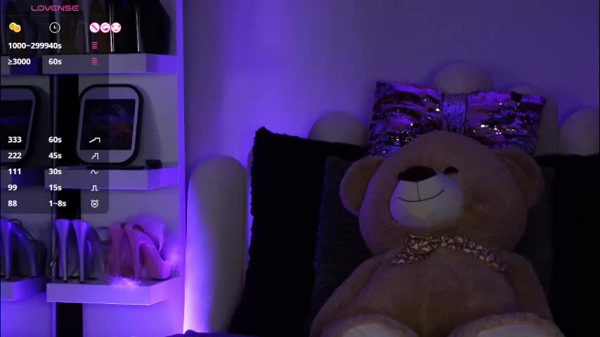angela_myst Live Sex March 27, 2026