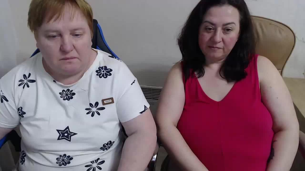 XMollyJaneEX Live Sex March 27, 2026