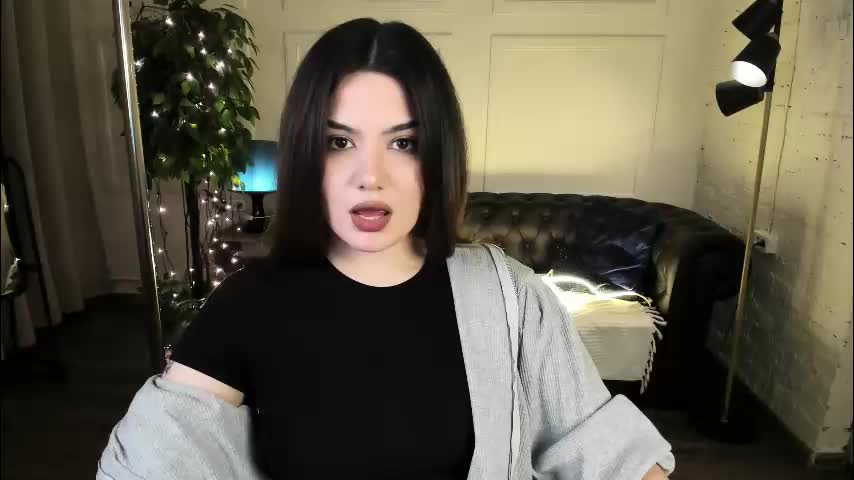 black_pant3r Live Sex March 27, 2026