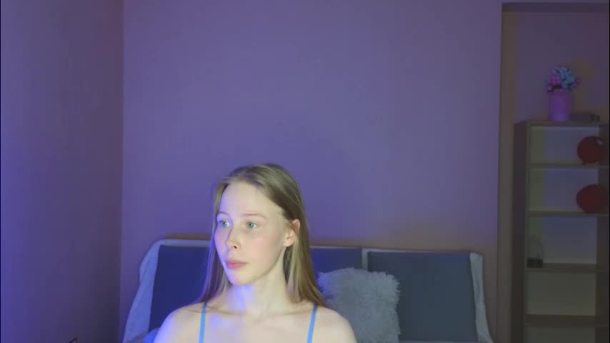 jenny_angelok Live Sex March 27, 2026