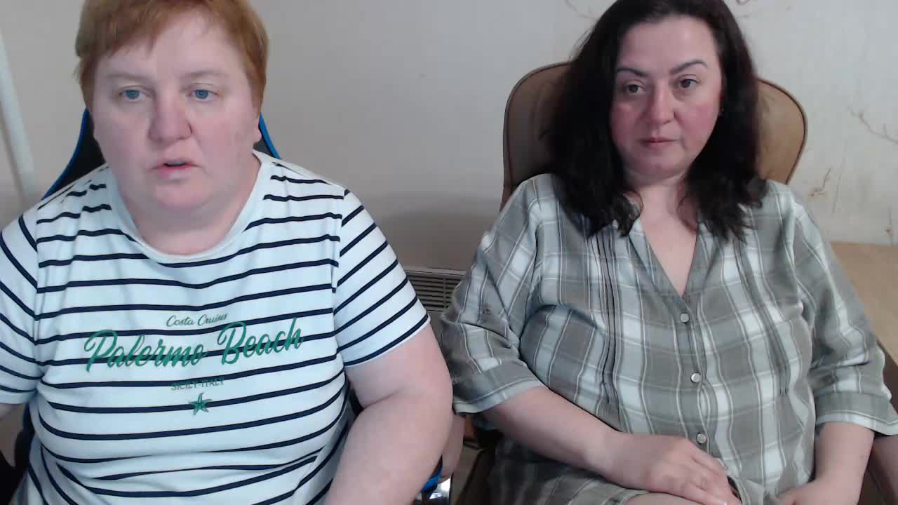 XMollyJaneEX Live Sex March 27, 2026