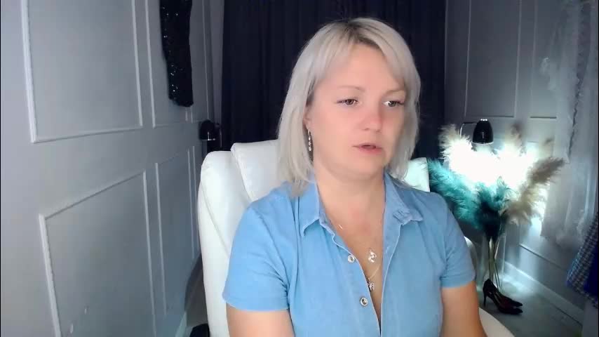 emmmam Live Sex March 27, 2026