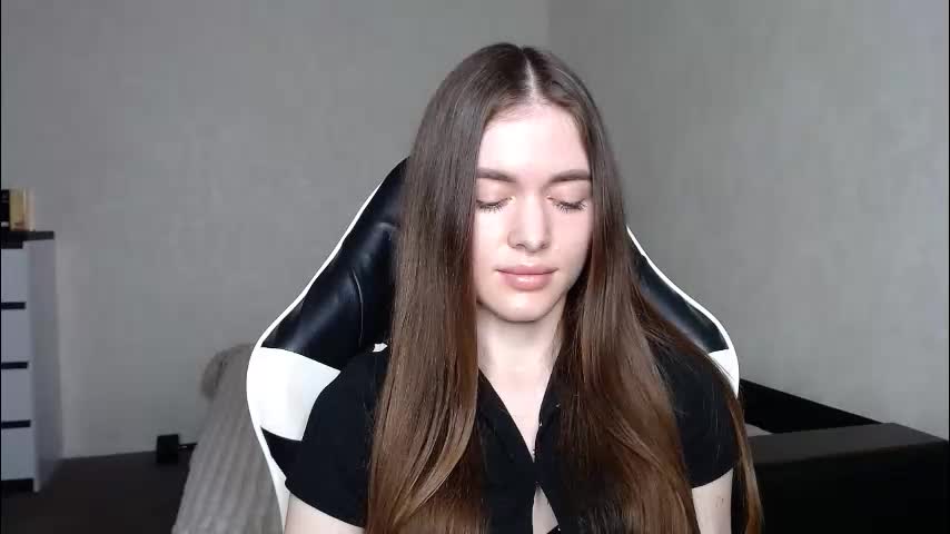 scratc_h Live Sex March 27, 2026