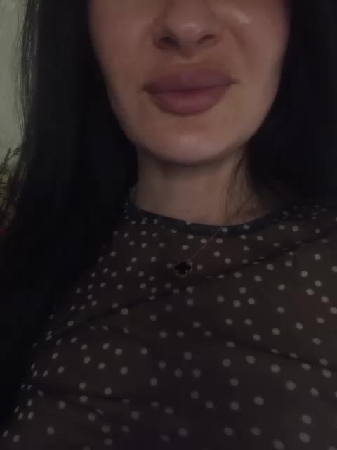 Black_chick Live Sex March 27, 2026