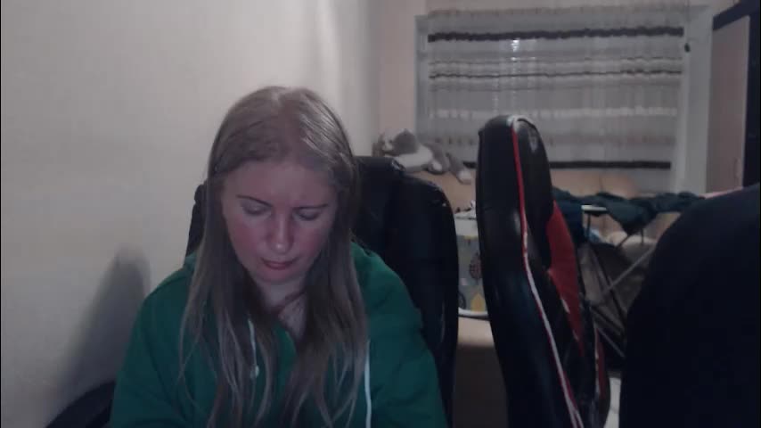 jenisandpeter Live Sex March 27, 2026