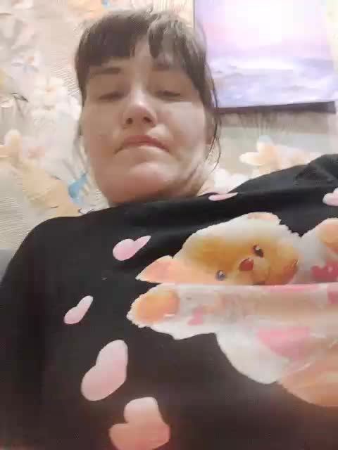 Xo4y-SeXa Live Sex March 27, 2026
