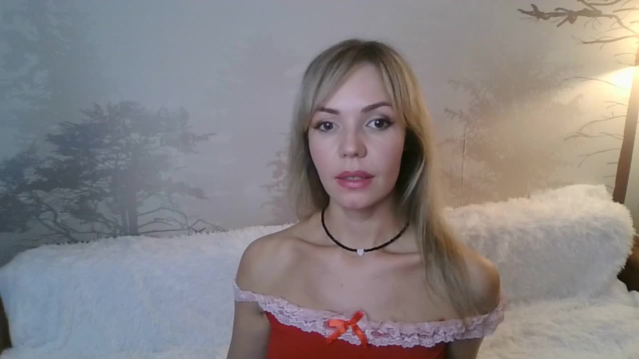 Red_Rose_98 Live Sex March 27, 2026