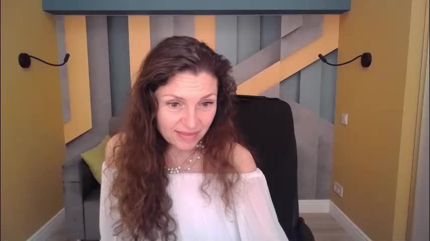 ellalongs Live Sex March 27, 2026