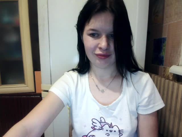 Lizagreii Live Sex March 27, 2026
