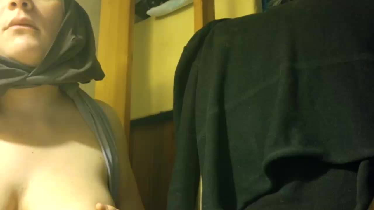 Frummi Live Sex March 27, 2026