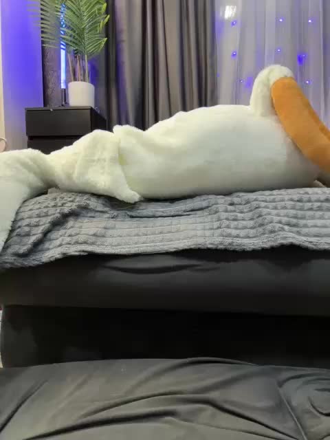 MagicMelody Live Sex March 27, 2026
