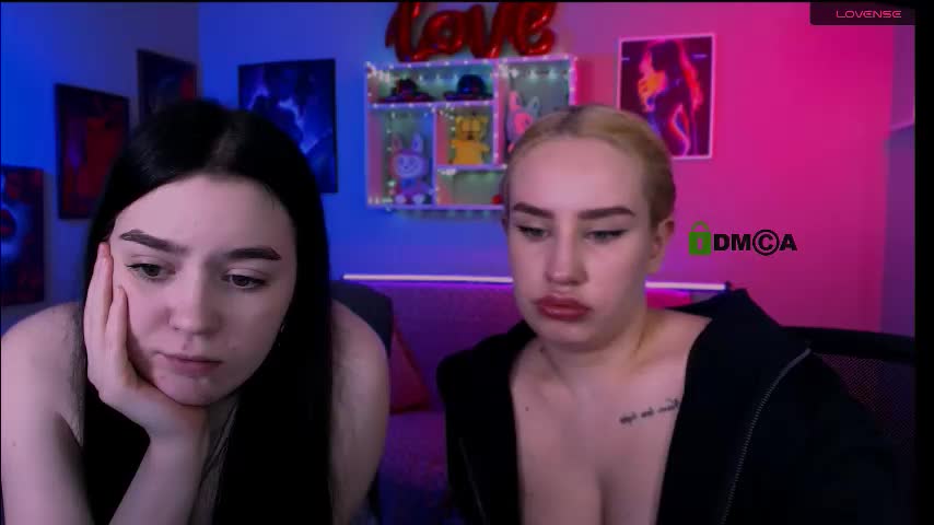 asol_muah Live Sex March 27, 2026