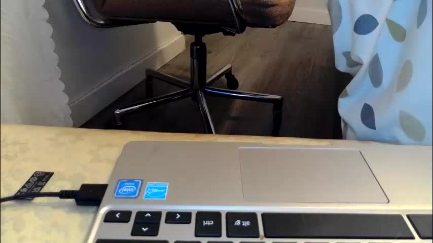 kittyymaze Live Sex March 27, 2026
