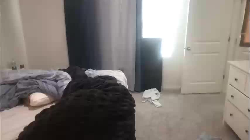 texas_blonde Live Sex March 27, 2026