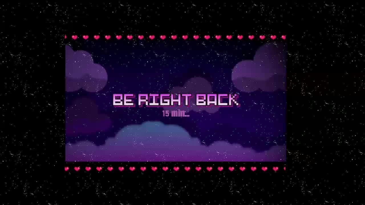 -Angel-Devil- Live Sex March 27, 2026