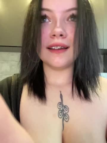 A1ka Live Sex March 27, 2026