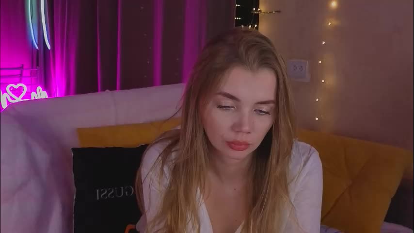 carriebradshawww Live Sex March 27, 2026
