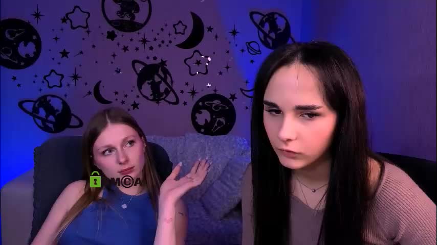 ariana_ross7 Live Sex March 27, 2026