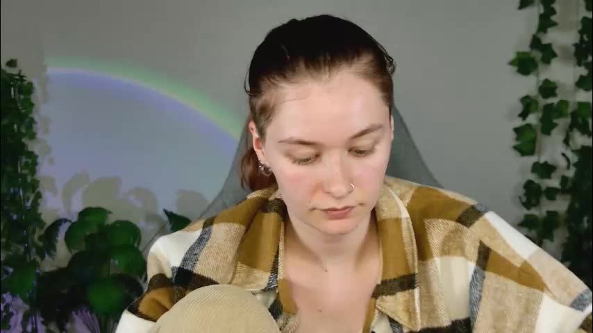 chillsnail_bro Live Sex March 27, 2026
