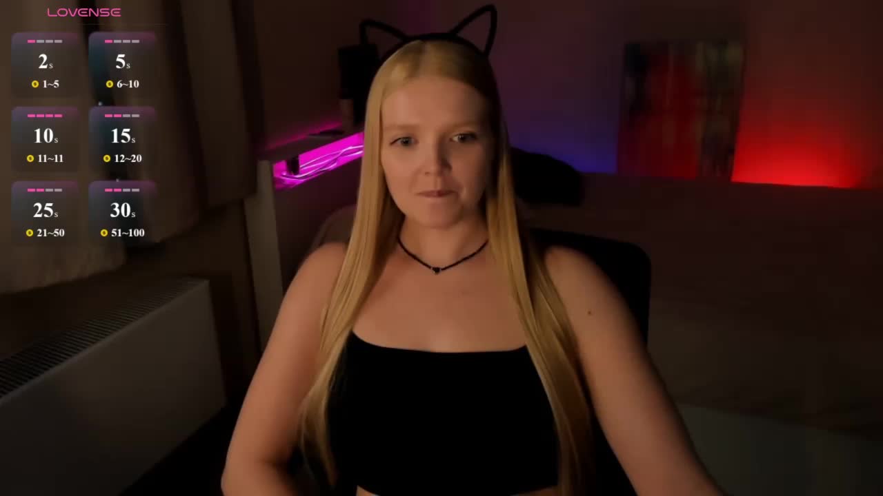 Ssweet-annie Live Sex March 27, 2026