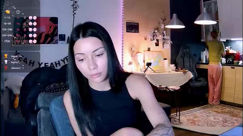 valorant_girl Live Sex March 27, 2026