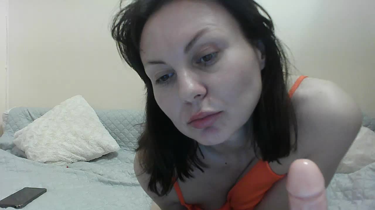 JanetJay Live Sex March 27, 2026